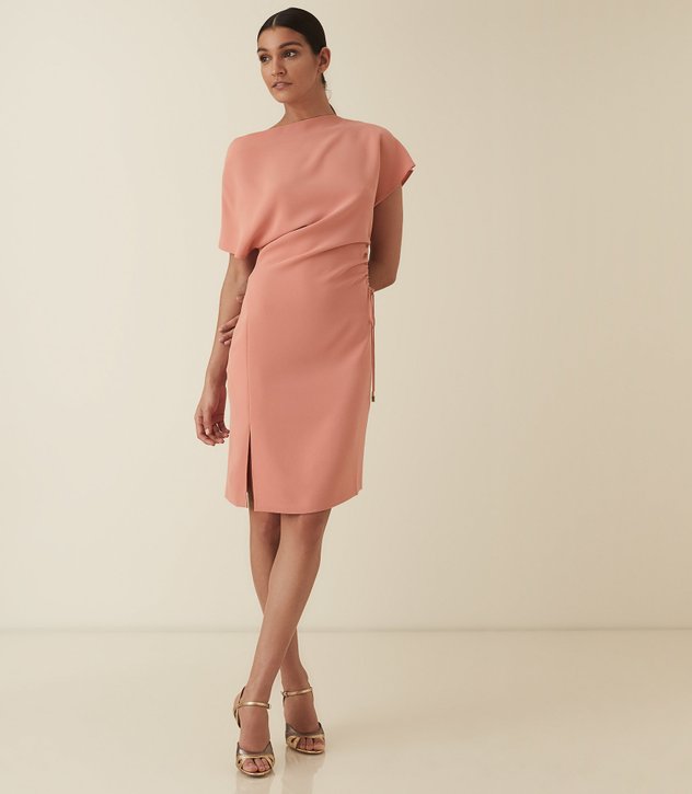 8 Mother’s Day Gifts For The Fashionable&nbsp;Mom