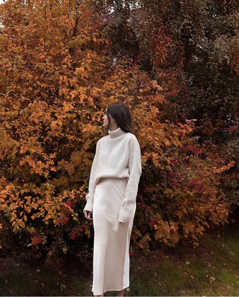 Meeting Your S.O.’s Parents? These Are The 5 Style Rules To Remember