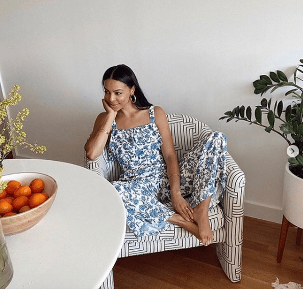 Amplify Melanated Voices: 14 Black Influencers to Follow Today and Everyday